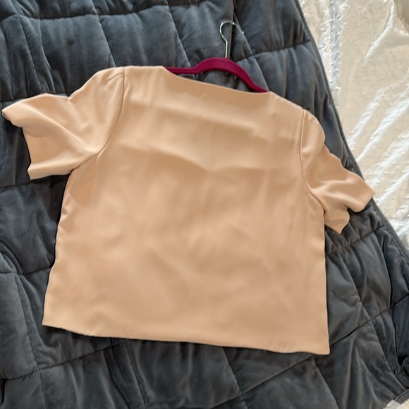 Aritzia Murphy Top - Picture 3 of 3